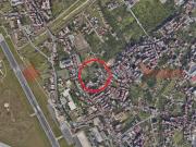 Terreno in vendita a Reggio Calabria RC