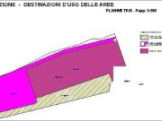 Terreno in vendita a Reggio Calabria RC