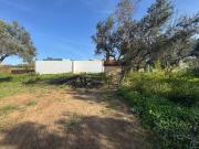 Terreno in vendita a Reggio Calabria RC