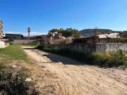 Terreno in vendita a Reggio Calabria RC