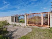 Terreno in vendita a Reggio Calabria RC