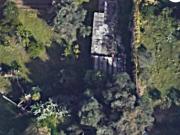 Terreno in vendita a Reggio Calabria RC