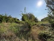 Terreno in vendita a Reggio Emilia RE