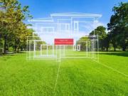 Terreno in vendita a Reggio Emilia RE