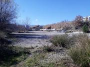 Terreno in vendita a Rende CS