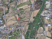 Terreno in vendita a Rende CS