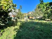 Terreno in vendita a Rescaldina MI