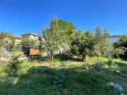 Terreno in vendita a Rescaldina MI