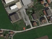 Terreno in vendita a Revello CN