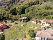 Terreno in vendita a Revello CN