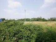 Terreno in vendita a Rho MI