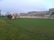 Terreno in vendita a Rho MI