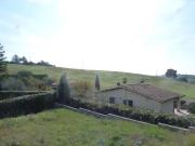 Terreno in vendita a Riano RM