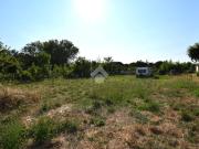 Terreno in vendita a Riccione RN