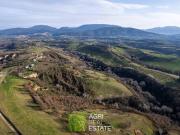 Terreno in vendita a Rieti RI