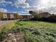 Terreno in vendita a Rieti RI