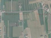 Terreno in vendita a Rieti RI