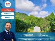 Terreno in vendita a Rieti RI