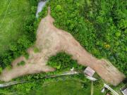 Terreno in vendita a Rieti RI