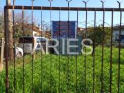 Terreno in vendita a Rieti RI