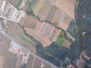 Terreno in vendita a Rifreddo CN