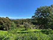 Terreno in vendita a Rignano Flaminio RM