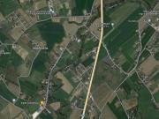 Terreno in vendita a Rimini RN