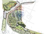 Terreno in vendita a Rimini RN