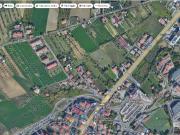 Terreno in vendita a Rimini RN