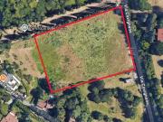 Terreno in vendita a Rimini RN