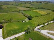 Terreno in vendita a Rimini RN