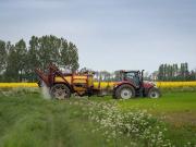 Terreno in vendita a Rimini RN
