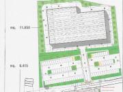 Terreno in vendita a Rimini RN