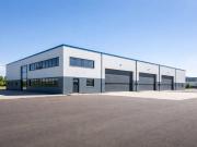 Terreno in vendita a Rimini RN