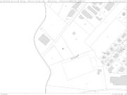 Terreno in vendita a Rimini RN