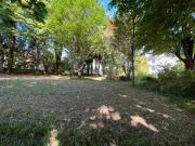 Terreno in vendita a Rimini RN