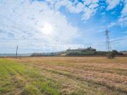 Terreno in vendita a Rimini RN