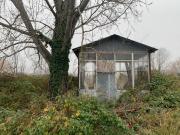 Terreno in vendita a Rimini RN