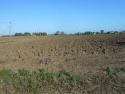 Terreno in vendita a Rimini RN