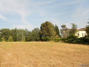 Terreno in vendita a Rimini RN