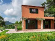 Terreno in vendita a Rio LI