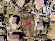 Terreno in vendita a Riofreddo RM