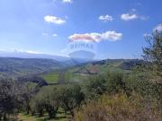 Terreno in vendita a Ripa Teatina CH