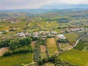 Terreno in vendita a Ripa Teatina CH