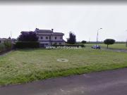 Terreno in vendita a Ripalta Cremasca CR