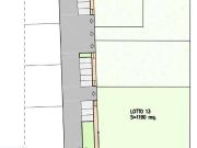 Terreno in vendita a Ripalta Cremasca CR