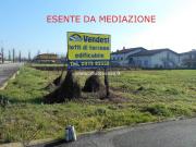 Terreno in vendita a Ripalta Guerina CR