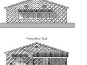 Terreno in vendita a Riparbella PI