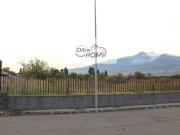 Terreno in vendita a Riposto CT Terreno in vendita a Riposto CT