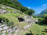 Terreno in vendita a Riva del Garda TN